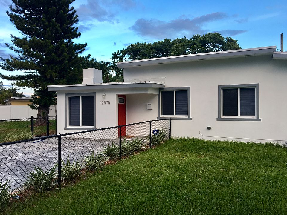1st image of 12575 NW 1st Ave