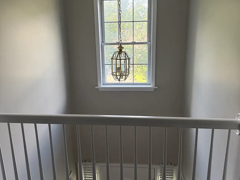 271 Warbler Rd — Photo 4