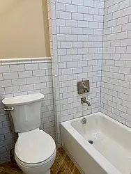 Rented by John A Maguire Real Estate LLC