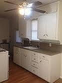 5th image of 626 En 16th St