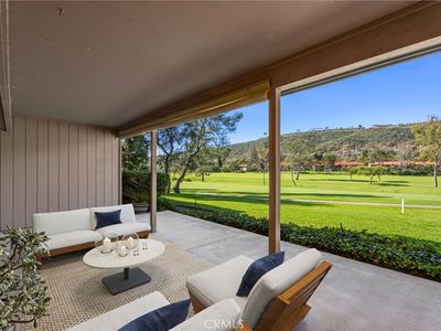 31505 E 9th Dr #21-H, Laguna Niguel, CA, 92677