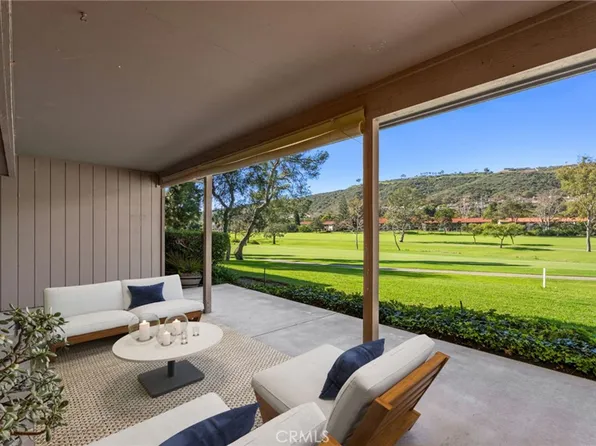 31505 E 9th Dr #21-H, Laguna Niguel, CA 92677