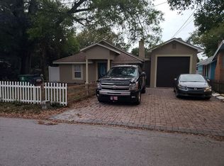 6307 S Harold Ave, Tampa, FL 33616