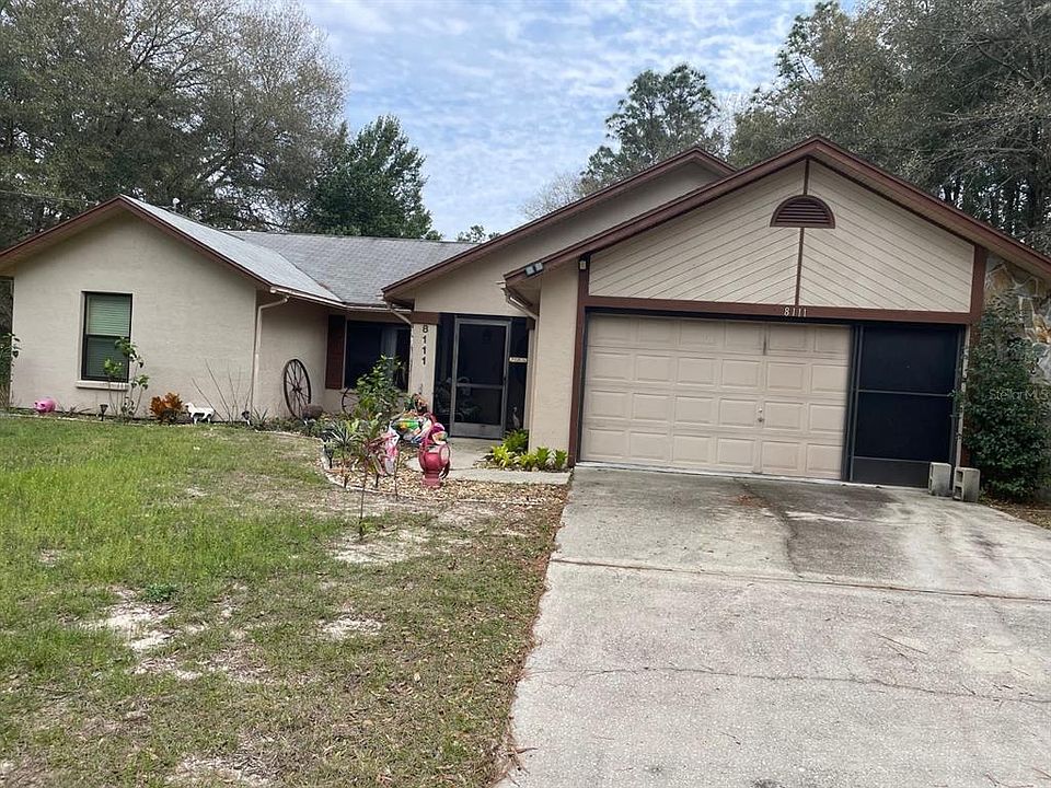 1st image of 8111 N Golfview Dr