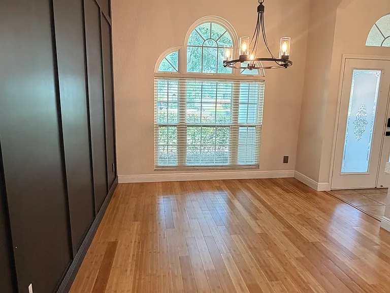 4132 Bell Tower Ct — Photo 10