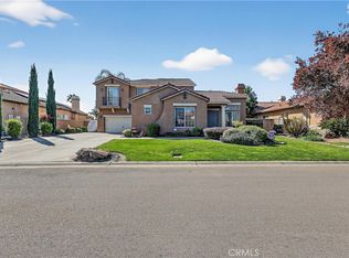8815 Laguna St, Chowchilla, CA