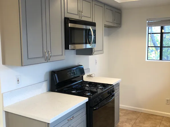 303 E Providencia Ave, Burbank, CA