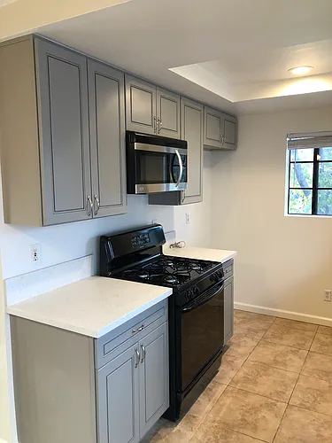 303 E Providencia Ave Photo 1