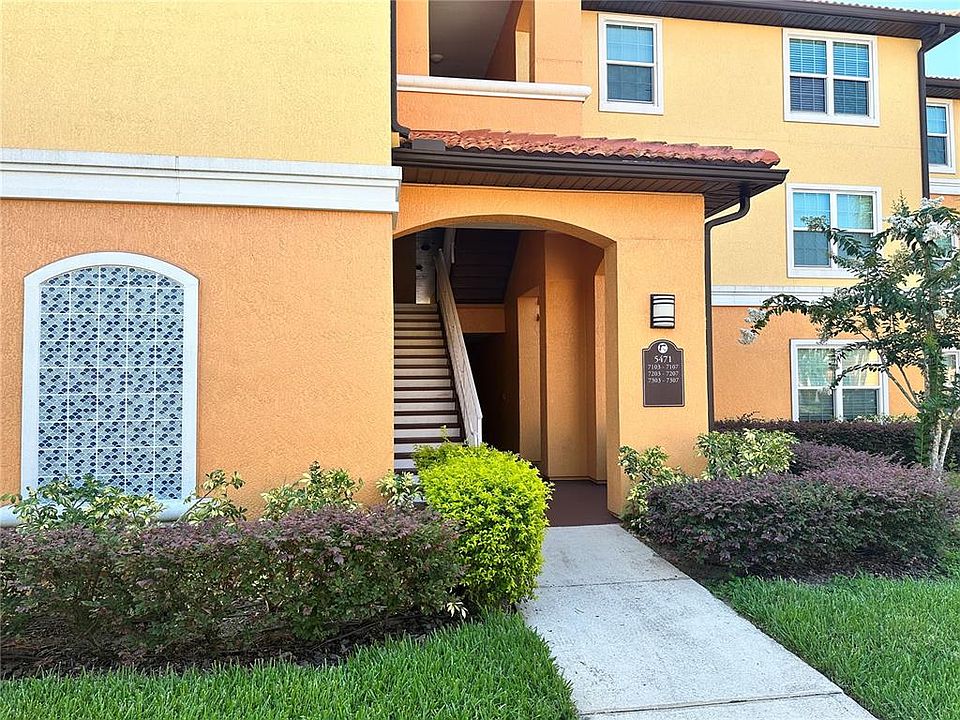 5471 Vineland Rd APT 7205, Orlando, FL 32811 Zillow