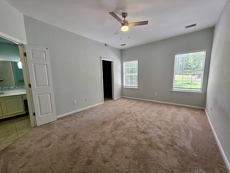 470 Cane Ct — Photo 15
