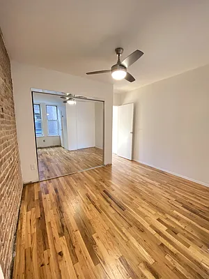 Rented by Madison Estates & Properties | media 2