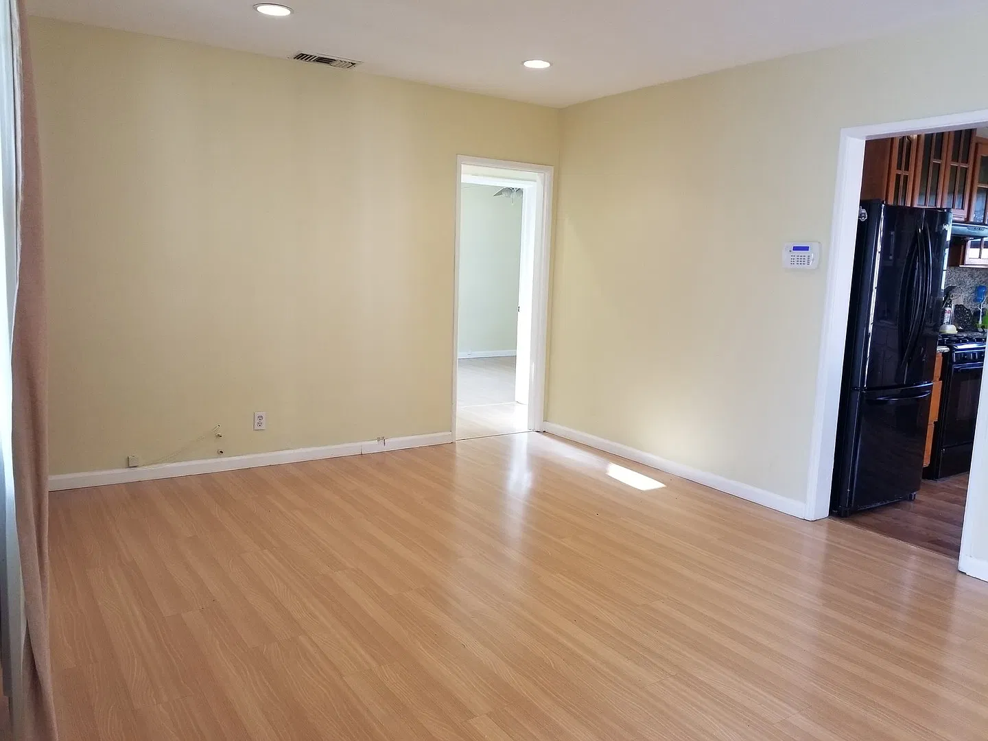 2 Bedroom 1 Bath House! (Coming Soon) — Photo 3