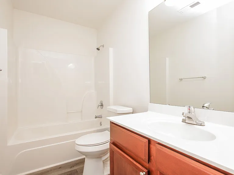 3834 Pauline Ln — Photo 16