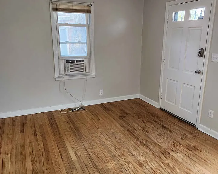 2504 56th St #2504 — Photo 3