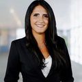 ANTONELLA BATTISTI