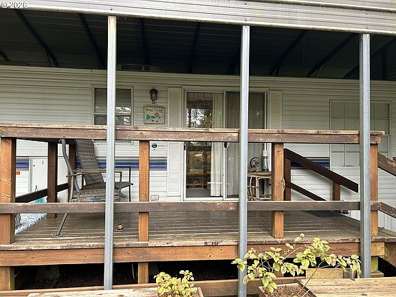 5th image of 112 Sailor Ln
