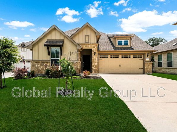 8927 Green Grant, Schertz, TX