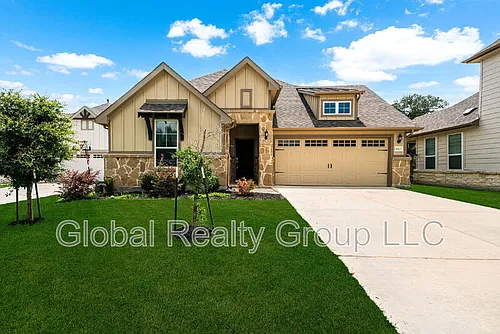 8927 Green Grant Photo 1