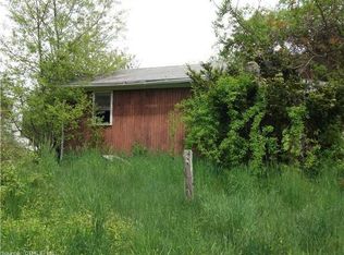 502 Pleasant Valley Rd S, Groton, CT 06340