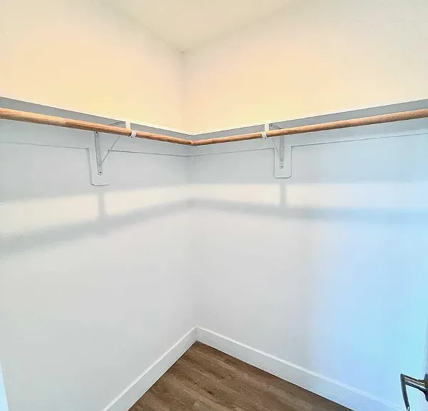 529 Mulberry St — Photo 10