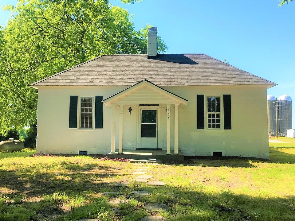 1st image of 124 Park Forest Ln