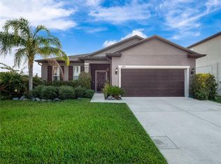 3675 Cabo Ln, Saint Cloud, FL 34772