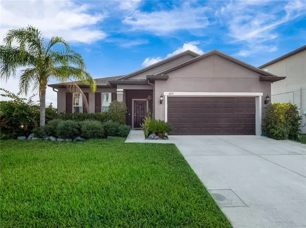 3675 CABO LANE, ST CLOUD, FL 34772