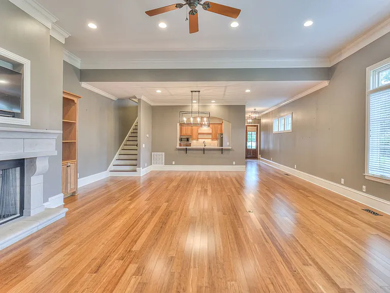4100A Oriole Pl — Photo 20