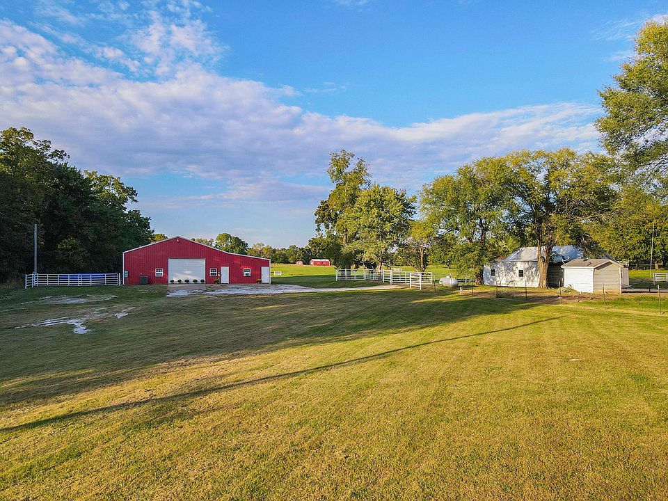 9597 Us160, Willard, MO 65781 Zillow