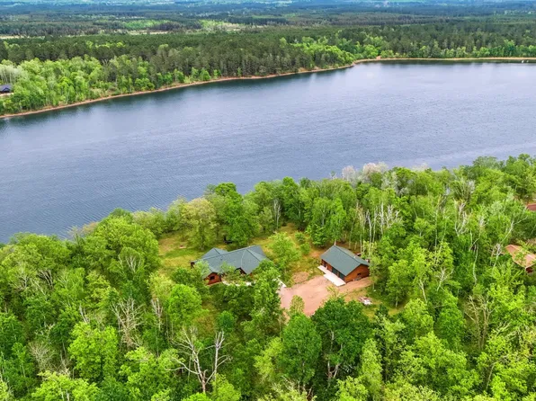 17079 Paw Print Dr, Laporte, MN 56461