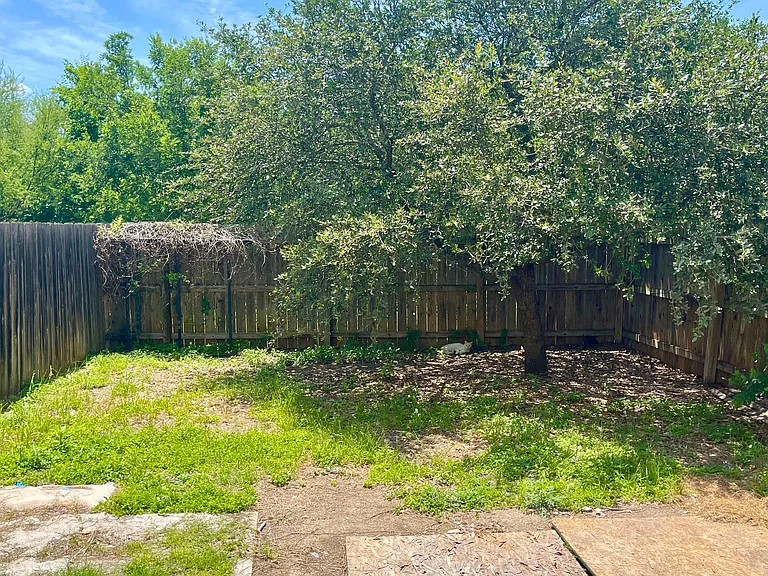 4832 Appleseed Ct — Photo 14