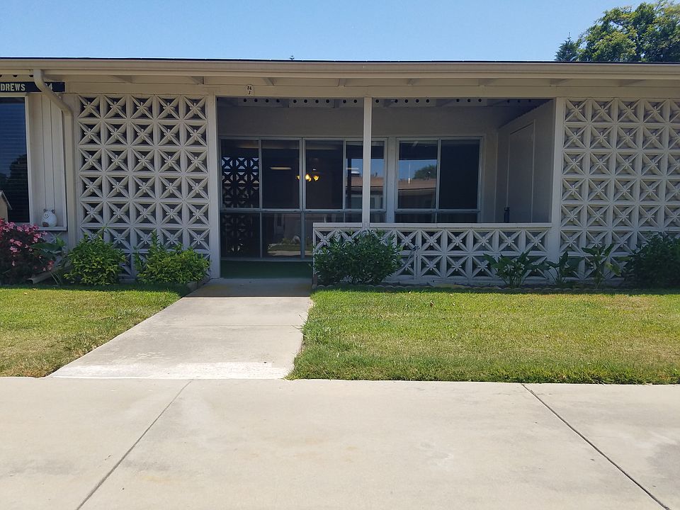 1st image of 13751 Saint Andrews Dr APT 34J