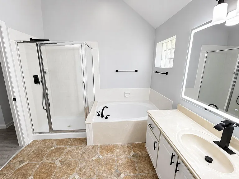 22 Cypress Bayou Ct — Photo 19