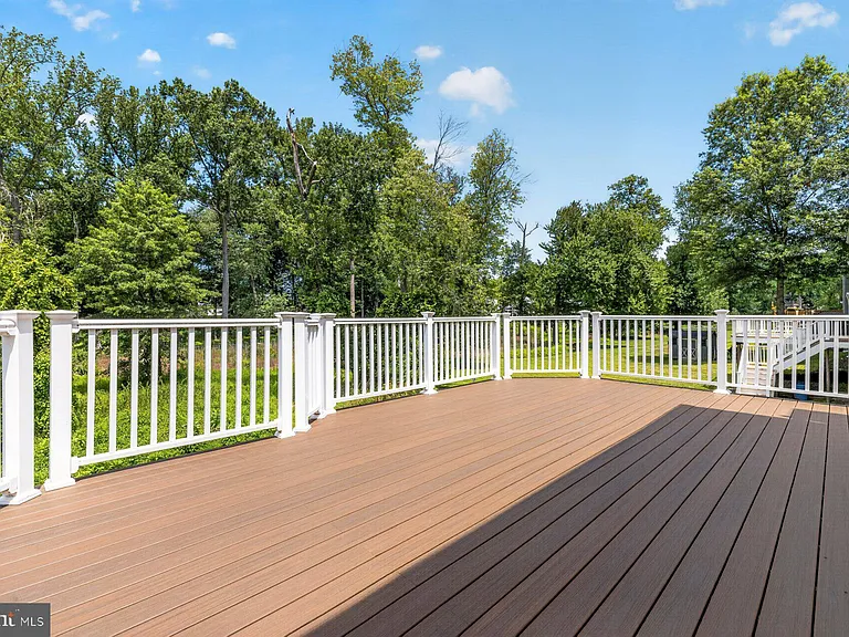 4009 Shallow Brook Ln — Photo 28