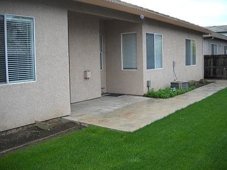 4th image of 3210 Kay Bridges Pl