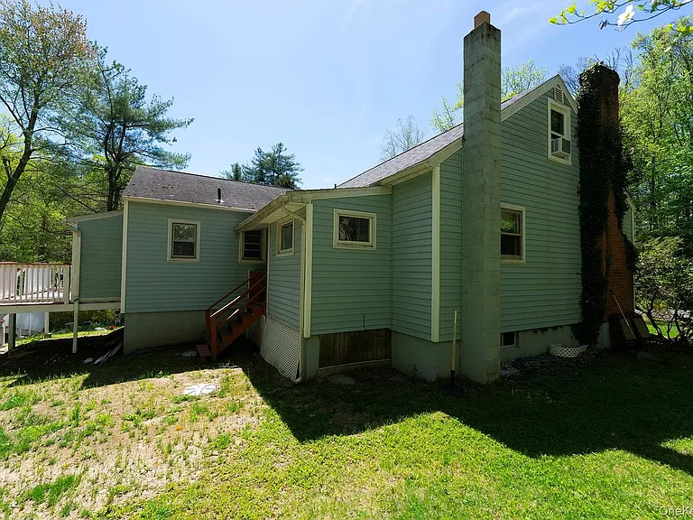 21 Van Dam Rd — Photo 31