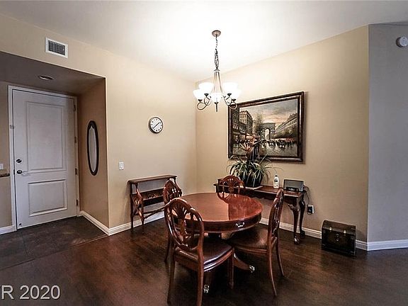 4th image of 23 E Agate Ave Unit 304