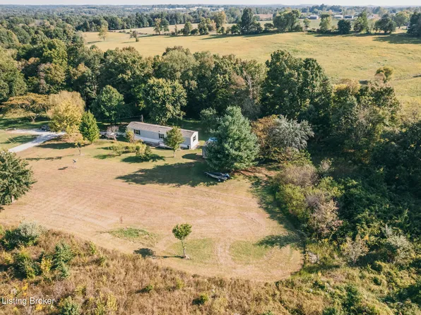 90 Timbercrest B Ln, Westview, KY 40178