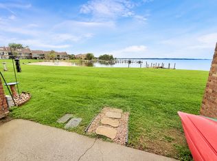 20 Indian Creek Trl, Lexington, SC 29072