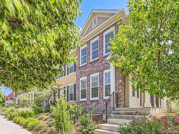 2nd image of 10206 E 31st Avenue