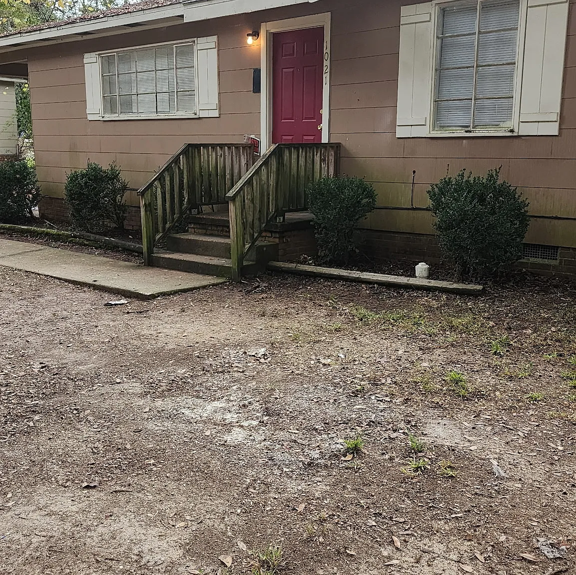 3 bed, 1008 sqft, $845 — Photo 2