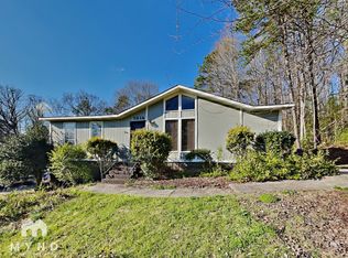 5214 Amberwood Cir, Pinson, AL 35126