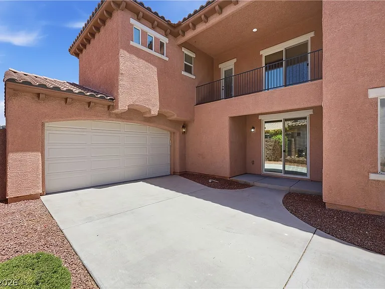 10416 Miners Gulch Ave — Photo 7