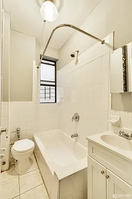 Rented by Oxford Property Group | media 24