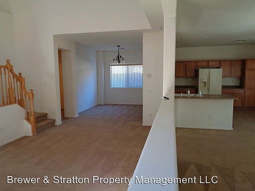 4th image of 42323 N 46th Dr