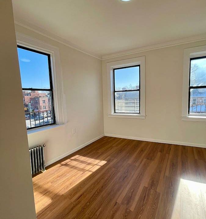 1st image of 105-19 37th Ave #3F