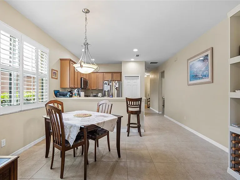 11815 Tempest Harbor Loop — Photo 10