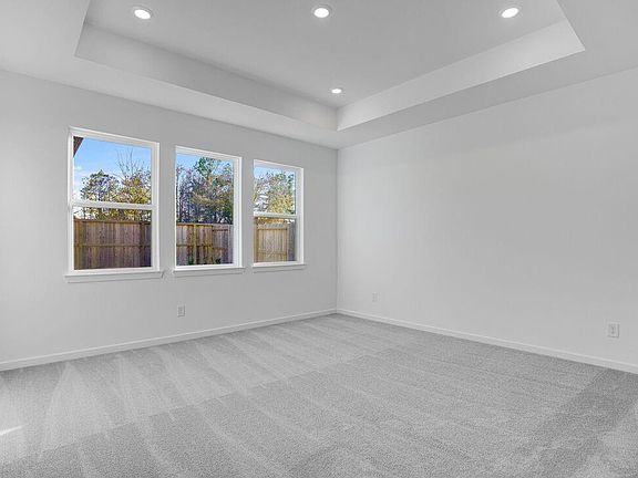 4th image of 1122 Mattinson Rae Ct