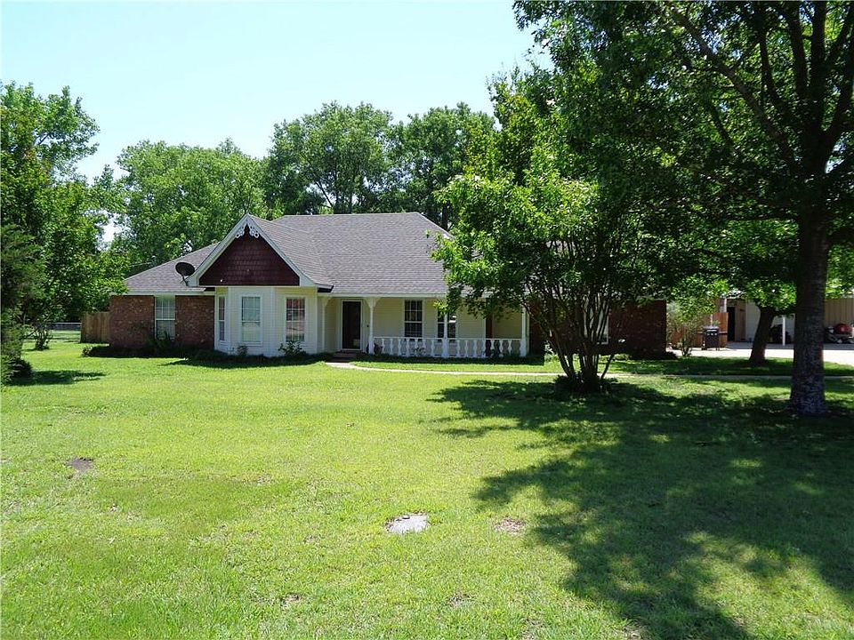 1st image of 211 Sunrise Ct