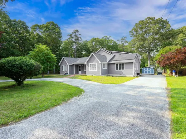 106 Hillside Ave, Absecon, NJ 08201